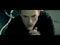 Taproot - Calling (Music video)