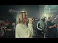 This Is Glory | ft. Naomi Raine, Lizzie Morgan, Trinity Anderson | Red Worship (Official Live Video)