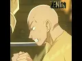 Download Lagu Goku vs saitama 🔥💀animation by - @GutoKenji