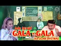 Download Lagu Aa ulah Depo wae (Gala - gala ) | Ade Astrid ft Rusdy Oyag