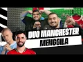 Lagu REVIEW: MAN UNITED Semakin Menjadi-Jadi! , DRAMA Szoboszlai Patut Diperdebatkan!! | Pojok Debat