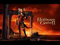 Baldur's Gate 2 [OST] #27 - Romance I