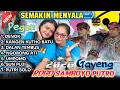 Lagu DENOK - Lagu Jaranan Viral TIK TOK - Rogo Samboyo Putro 2026 terbaru