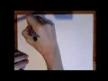 C Programming Introduction to Pointers