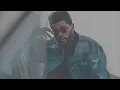 I Need Your Love (Music Video 2026)