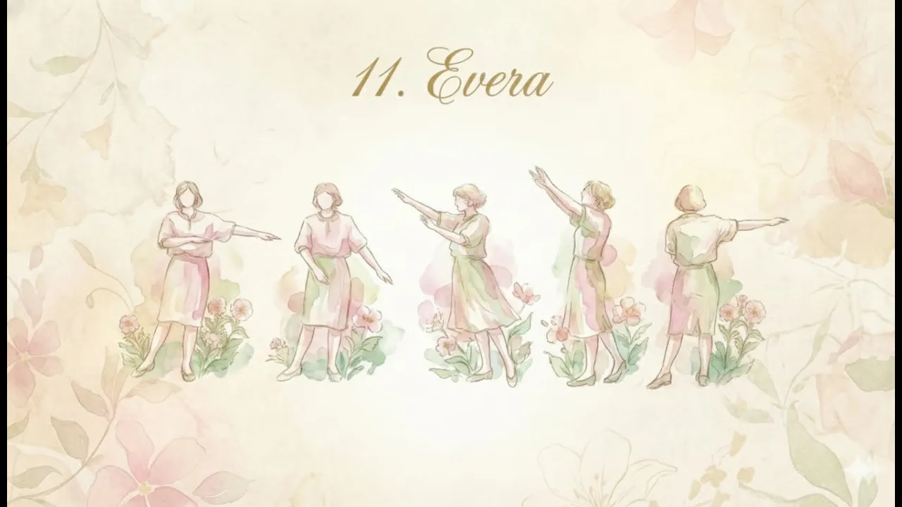 11_Evera