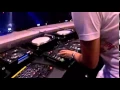 Download Lagu dj tiesto live sensation white amsterdam 2006 full
