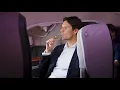Introducing pay com au