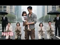 Download Lagu Chiến thần giấu mình 6 năm, bất ngờ trở về hỏi tội từng tên thượng lưu mới nhú bắt nạt con gái anh.
