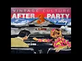 Vintage Culture @ After Party is Calling 03