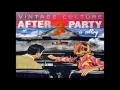 Vintage Culture @ After Party is Calling 03
