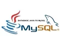 how to connect mysql database in java using netbeans 8 2