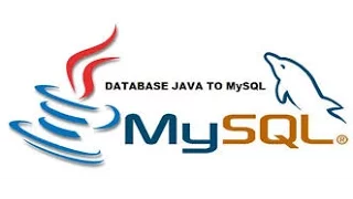 how to connect mysql database in java using netbeans 8 2