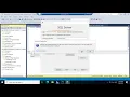 How to Configure Read-Only Routing in SQL Server Always On Availability Group Step-by-Step Tutorial