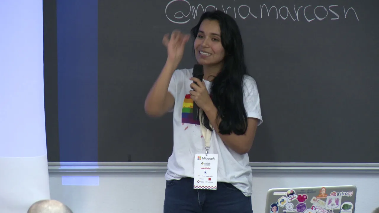 Image from Nariz electrónica para la detección de defectos del café con Python