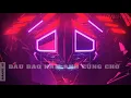Download Lagu Dẫu Bao Lâu Anh Vẫn Chờ - Tống Gia Vỹ || Kara Lyric
