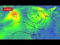 Download Lagu 🌩️🔴⛈️அக் 3_வடக்கு மற்றும் டெல்டா மாவட்டங்களில் இன்று கன மழை பெய்யும் .