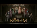 Download Lagu Muhtesem Yuzyil Kosem- Jenerik