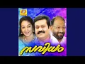 Download Lagu Thoovaanam