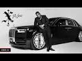 Yo Gotti - No Matter What (Official Audio)