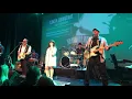 Download Lagu “It’s So Easy” Linda Ronstadt Covered By RONSTADT REVUE