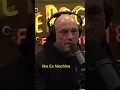 Download Lagu Joe Rogan's Favourite Movie of All Time 📽️ #shorts