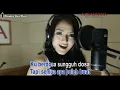 Download Lagu Siti Badriah - Melanggar Hukum (DVD Hot Dangdut Terlaris) [Music Video HD]