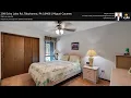 299 Echo Lake Rd Tobyhanna PA 18466 Miguel Caceres