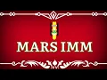 Download Lagu Mars Ikatan Mahasiswa Muhammadiyah