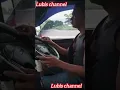 Lagu Tapsel Madina - NISYA WR - ULANG SALAHON!!!