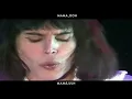 Queen - Bohemian Rhapsody (Lyrics In Spanish & English / Letras en Inglés y en Español)