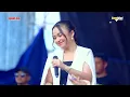 Download Lagu HUJAN DURI - TASYA ROSMALA - ADELLA LAMBADOR'C 2024 (SEASON 6) - ADELLA LAMBADORC CENGKLIK