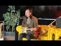Download Lagu Marcel Scherpenzeel - Tattoo'd Lady (2025-06-15 - Muziekcafé Metropool, Hengelo, NL)