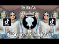 Download Lagu DE RA GO FUNKOT SOUND ᴋᴇɴᴊɪʀᴏ VIRAL TIK TOK TERBARU 2023 YANG KALIAN CARI