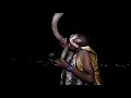 Download Lagu Sticks Rakhiba new release music video(calculated by Patrick Rabasimane)