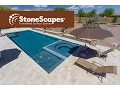 NPT Stonescapes