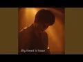 Download Lagu Nobody Hears