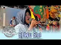 Download Lagu SEWU SIJI - ELIZAH | PUTRA PA'I MUDA | BOCAH PROXENYOL | CIKO AUDIO | K8 KEDUNGDAWA