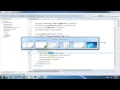 Selenium Maven with Eclipse