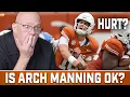 Download Lagu Massive Overreactions from Texas win over San Jose State