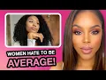 Download Lagu Women Are REALIZING THEY ARE AVERAGE!