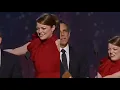 Get up here let s dance ORIGINAL CLIP Meme Emma Stone
