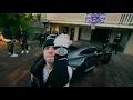 Download Lagu Shiva - Aston Martin feat Headie One (Official Video)