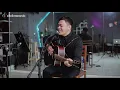 Download Lagu TAKDIR - OPICK || SIHO (LIVE ACOUSTIC COVER)