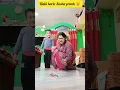 Download Lagu Rishi korlo mammam er sathe snake prank😆😆Rishir dustumi 😘#shorts #shortsfeed #funny #viral #ytshorts