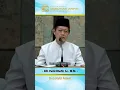 Download Lagu Doa Nabi Adam - KH. Farid Dhofir, LC., M.Si. #doa #adam #nabi #masjid #masjidakbarmoedhararifin