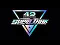 Download Lagu DJ AGUS TERBARU RABU 30 OKTOBER 2024 | BERKUMPUL KEMBALI BUBUHAN SUPIR TRAK