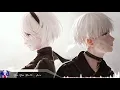 Nightcore - Iris (Goo Goo Dolls)