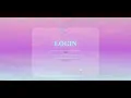 LOGIN form VALIDATION using HTML and CSS and JAVASCRIPT