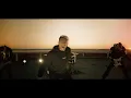 Download Lagu Dead by April — Collapsing [Official Video]